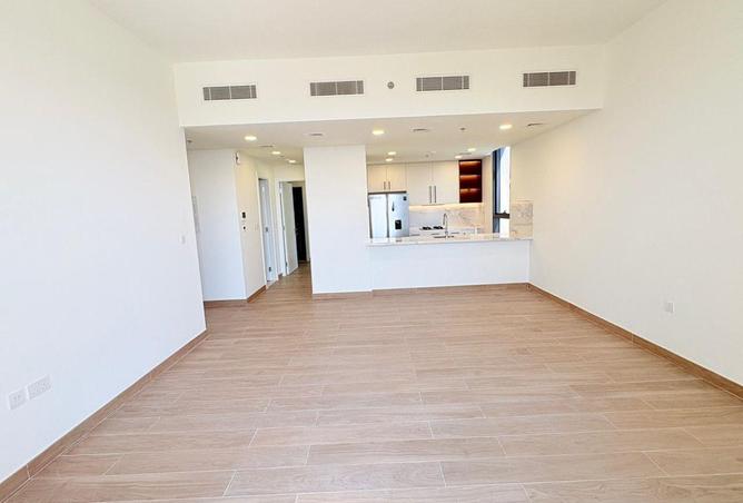 16255053 - صورة العقار 3