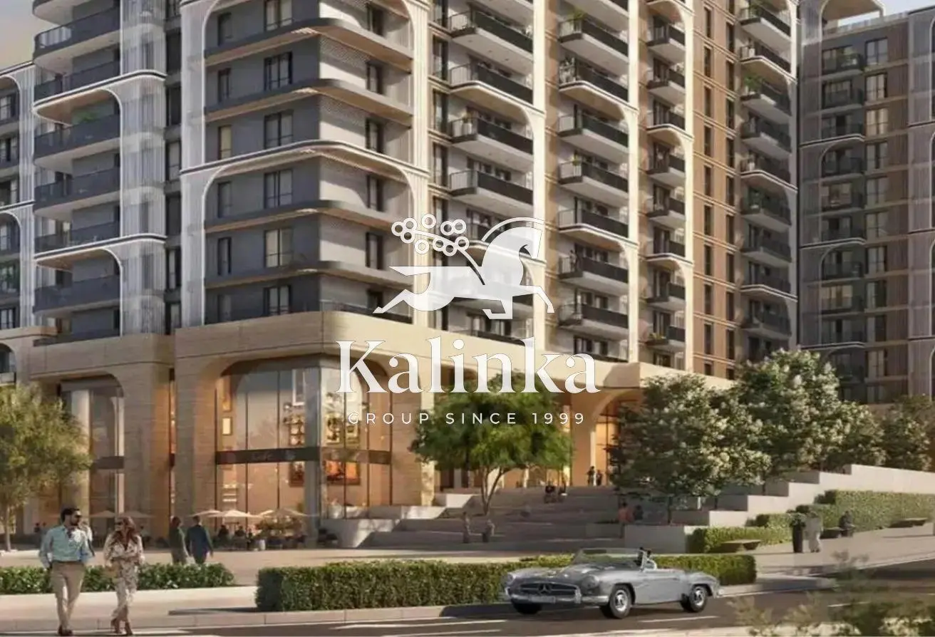 151918958 - Property Main Image