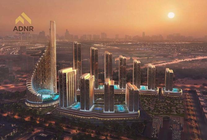 80255913 - الصورة الرئيسية للعقار