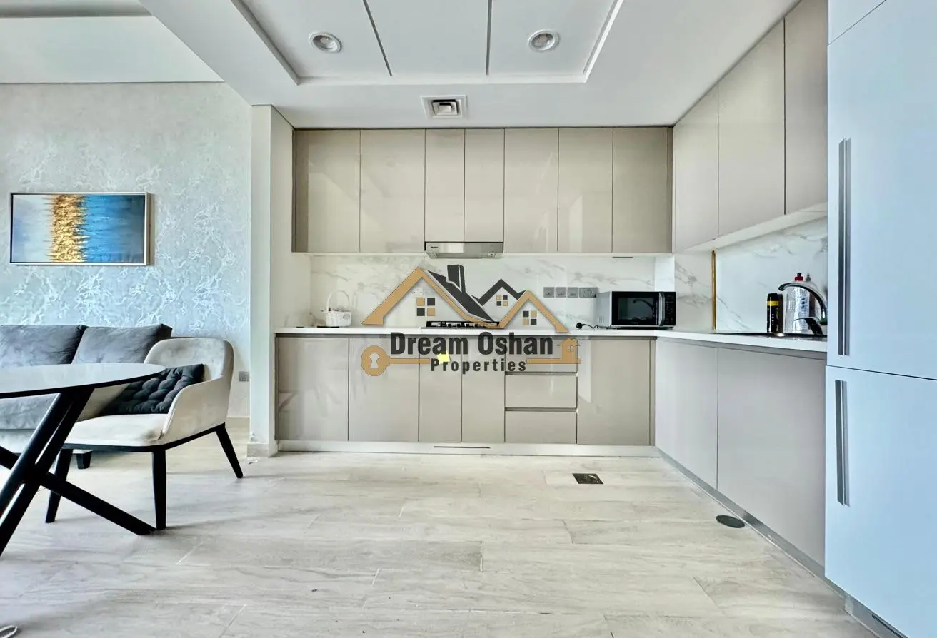 166521916 - Property Main Image