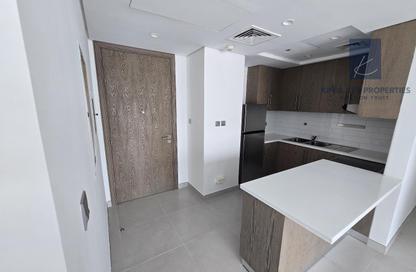 Apartment - 2 Bedrooms - 3 Bathrooms for rent in Montrose Residence B - Montrose Residence - Dubai Science Park - Dubai