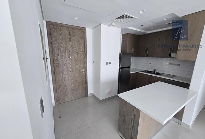 95711085 - صورة العقار 3