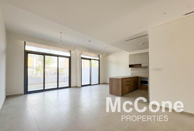 82381583 - صورة العقار 3