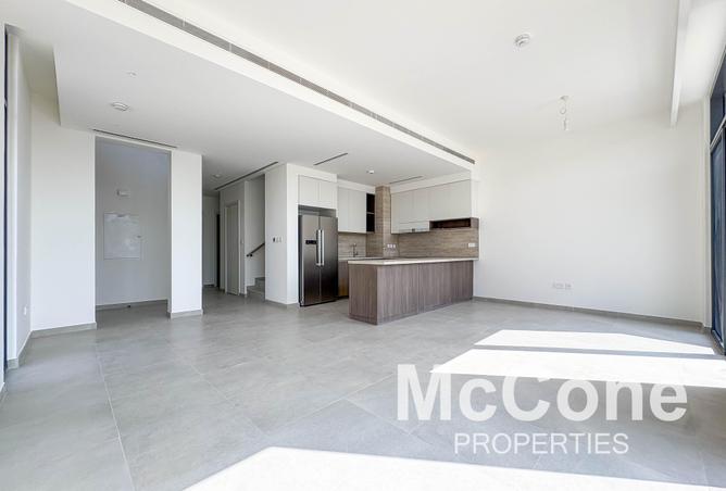 82381583 - صورة العقار 2