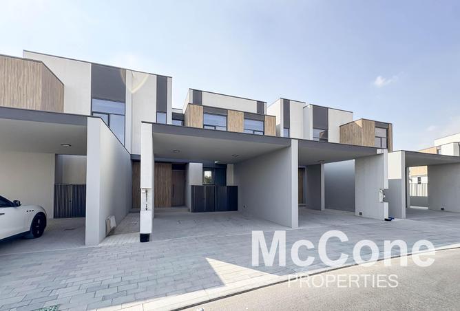 82381583 - الصورة الرئيسية للعقار