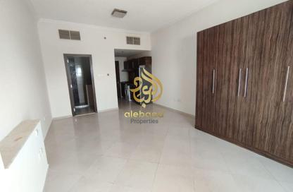 Apartment - Studio - 1 Bathroom for rent in SP Residence - International City Phase 2 - Al Warsan 4 - Al Warsan - Dubai Apartment - Studio - 1 Bathroom for rent in SP Residence - International City Phase 2 - Al Warsan 4 - Al Warsan - Dubai