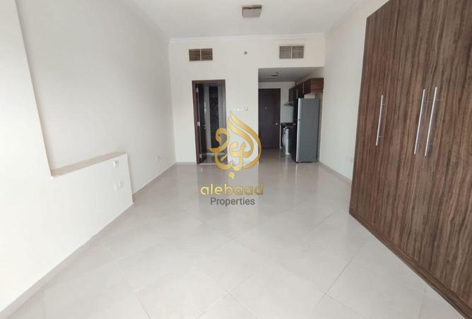 104241831 - صورة العقار 3