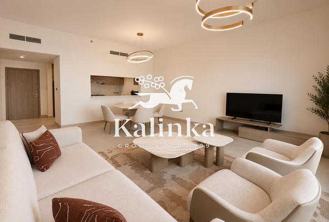 136121329 - Property Image 2