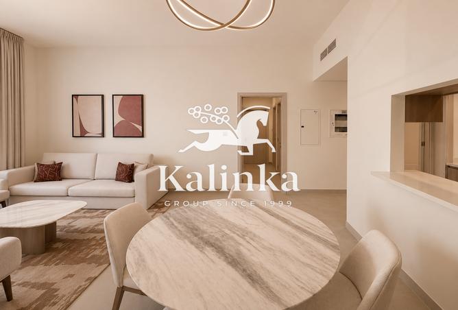 136121329 - Property Image 3