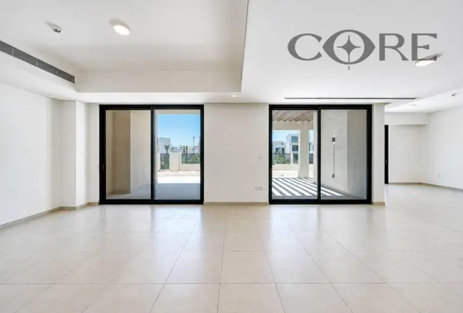 165054448 - Property Image 3