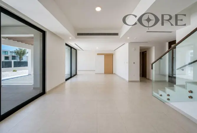 165054448 - Property Image 2