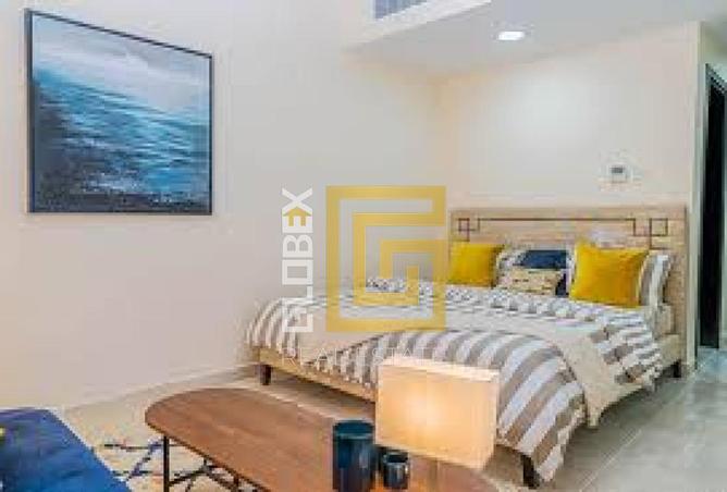 88329539 - Property Image 3