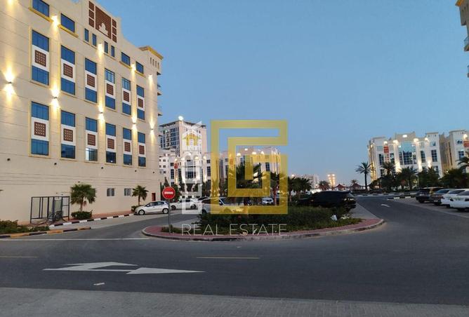 88329539 - Property Main Image