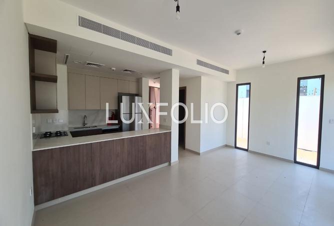 16020695 - صورة العقار 2