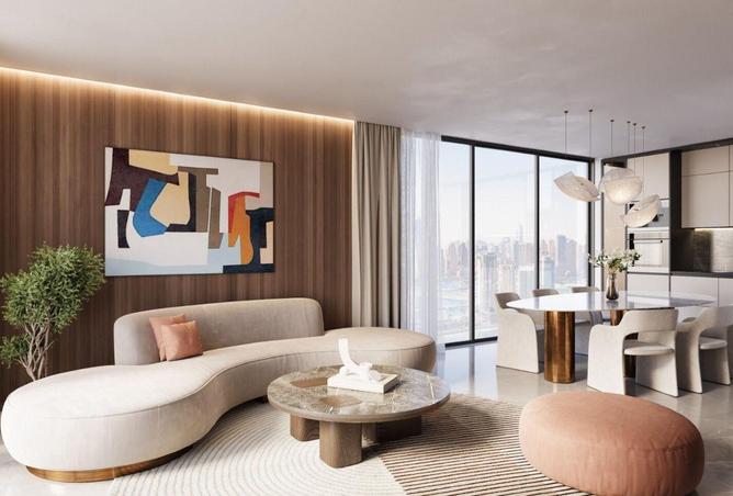 59766670 - الصورة الرئيسية للعقار