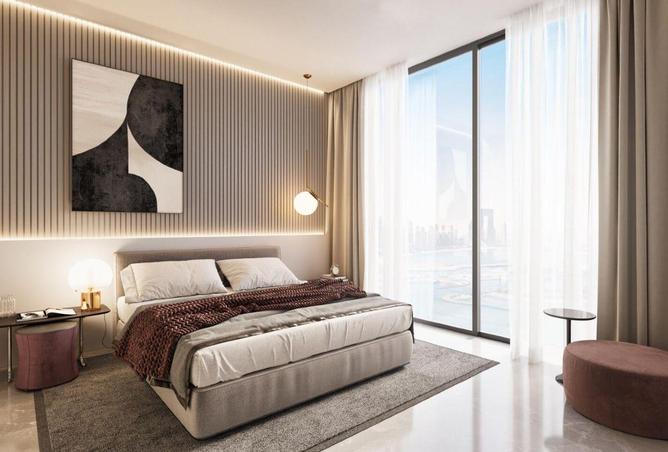 59766670 - صورة العقار 2