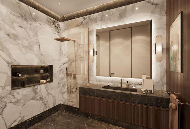 59766670 - صورة العقار 3