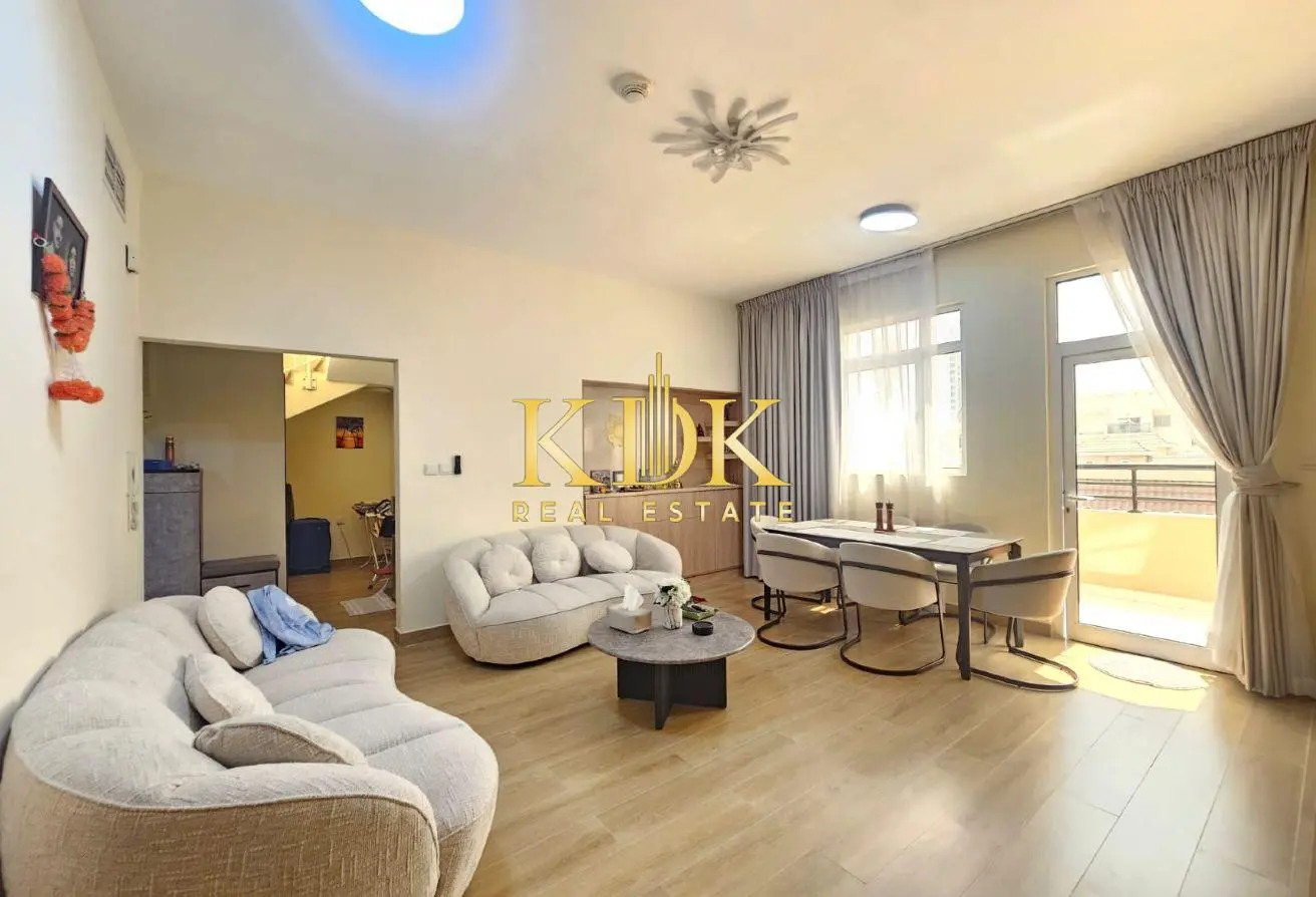 149081688 - Property Main Image