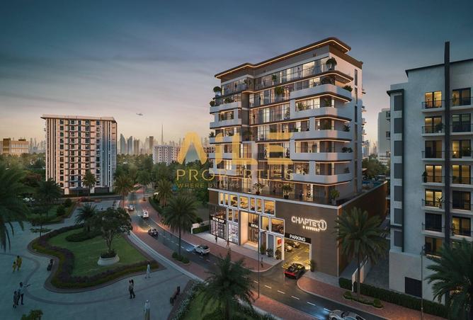 59760192 - Property Main Image