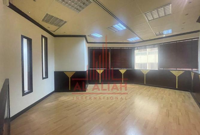 135151523 - Property Image 3