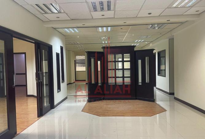 135151523 - Property Image 2