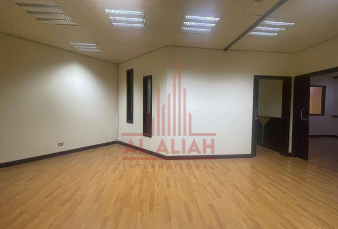 135151523 - Property Main Image
