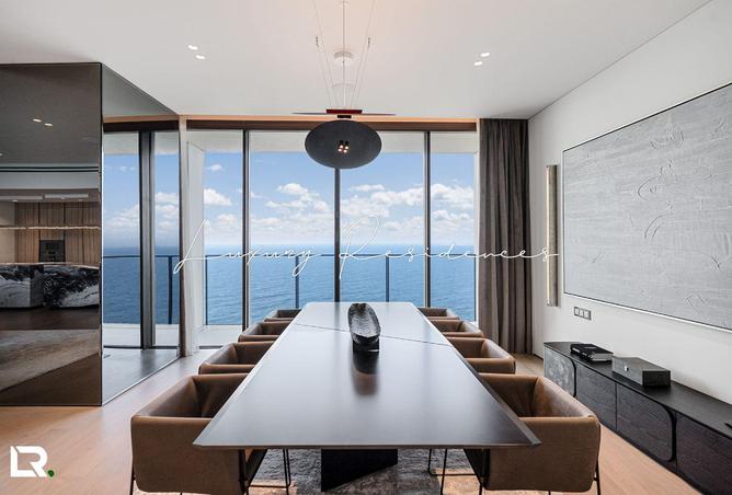 117253287 - Property Image 3