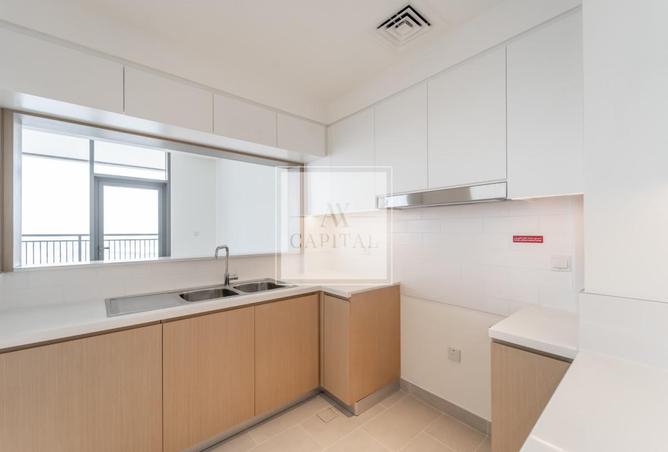 96967000 - Property Image 3