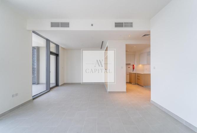 96967000 - Property Main Image