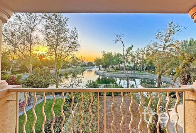 68661015 - Property Image 2