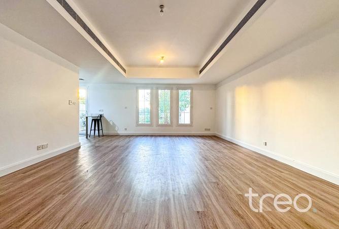 68661015 - Property Image 3