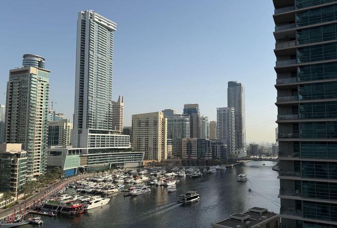 80264867 - Property Image 3