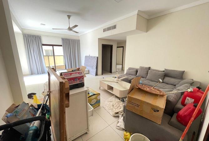 16115581 - Property Image 2