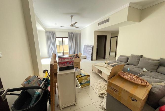 16115581 - Property Image 3