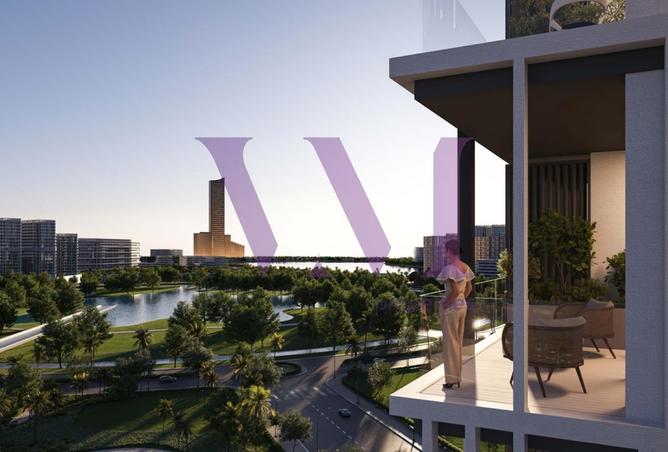 16131685 - Property Image 3