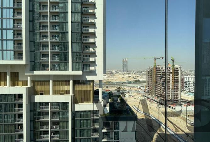 97801681 - صورة العقار 2