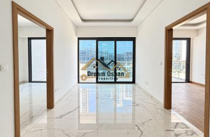 Apartment - 2 - 2 for rent in Azizi Riviera 61 - Azizi Riviera - Meydan One - Meydan - Dubai Apartment - 2 - 2 for rent in Azizi Riviera 61 - Azizi Riviera - Meydan One - Meydan - Dubai