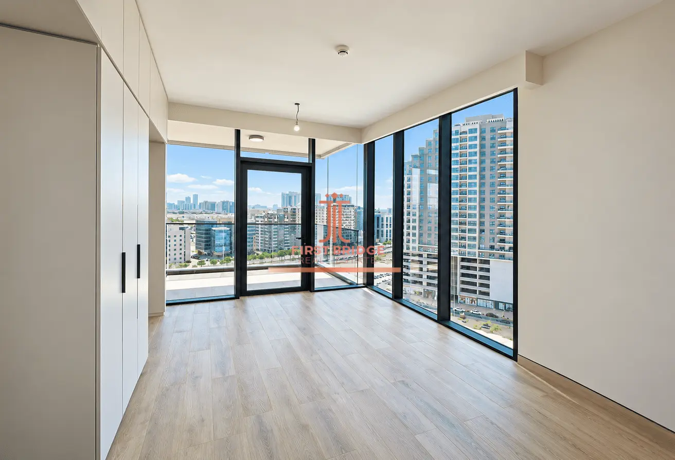158226893 - Property Main Image