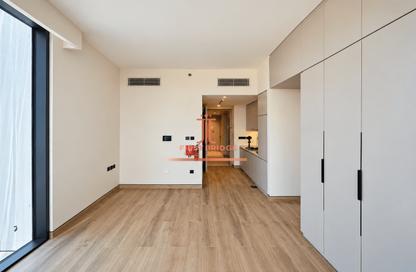 Apartment - Studio - 1 for sale in Tria By Deyaar - Dubai Silicon Oasis - Dubai