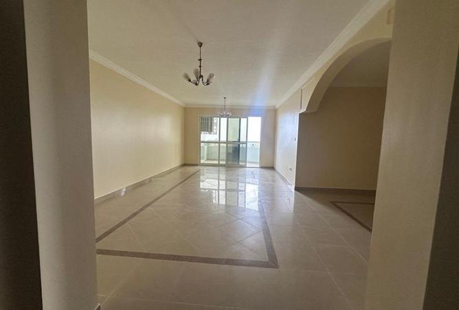 62886530 - Property Image 2