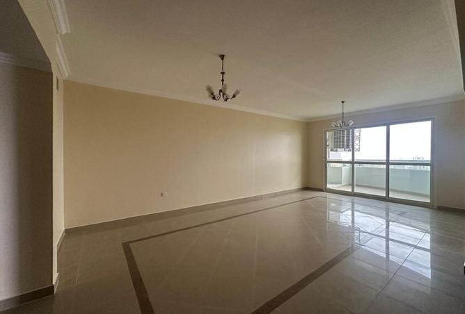 62886530 - Property Image 3