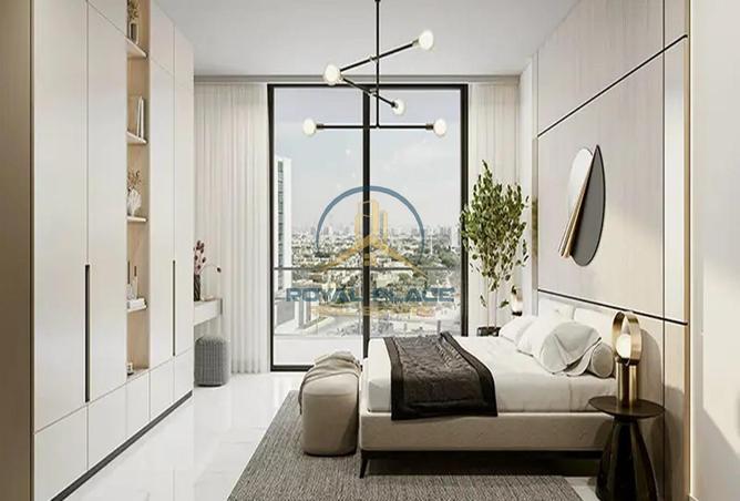 60912716 - Property Image 2