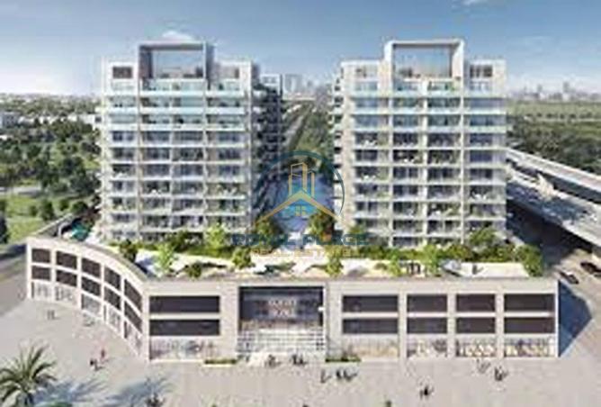 60912716 - Property Image 3