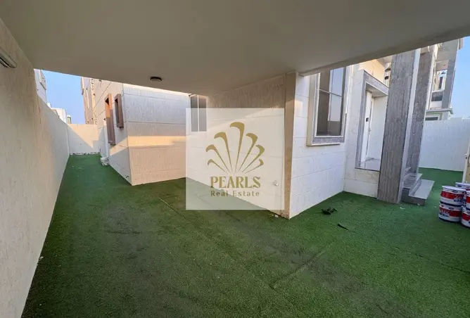 162784044 - Property Image 3