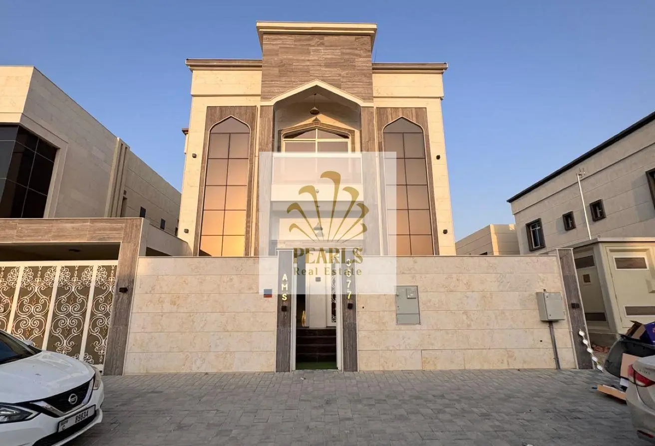 162784044 - Property Main Image