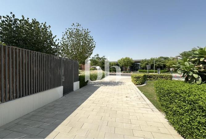 16122819 - Property Image 2