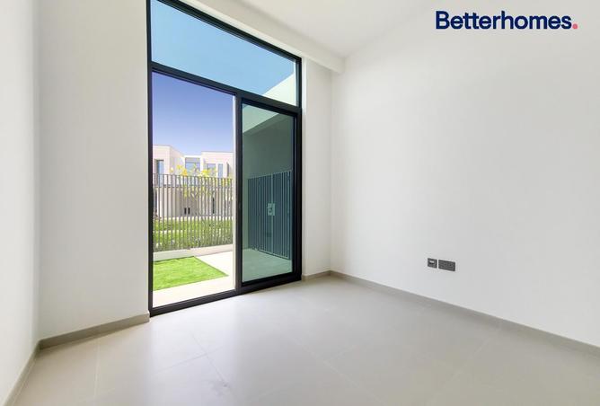 16122819 - Property Image 3