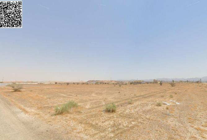 78582178 - صورة العقار 3