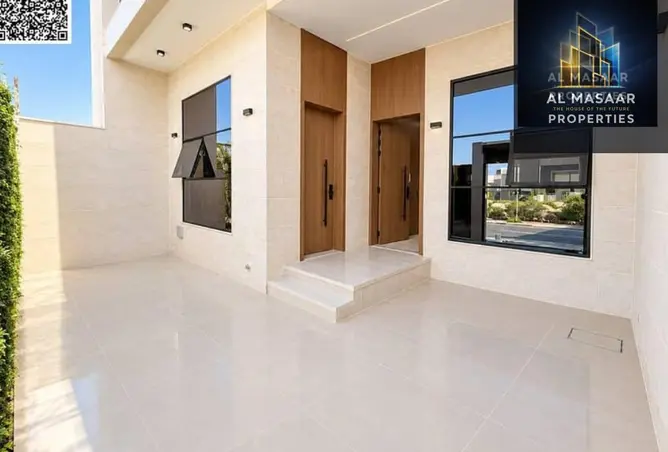 161401121 - Property Image 2