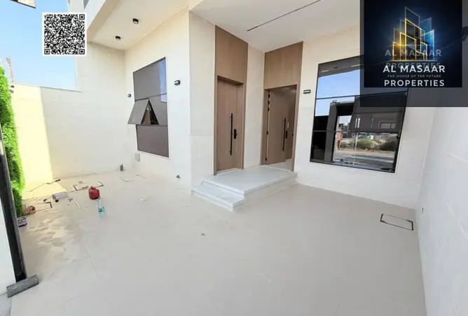 161401121 - Property Image 3